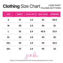 Load image into Gallery viewer, PRE-ORDER 🎄Luxe PJ Set-Nutty Nutcracker🩰