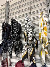Load image into Gallery viewer, Fall Scarfs 2026