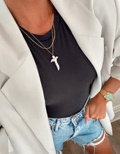 Load image into Gallery viewer, Amanda Necklace