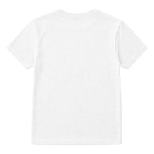 Load image into Gallery viewer, Pre-Order MIXED KC Game Day - Gilden Ash Grey