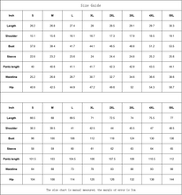 Load image into Gallery viewer, Kc Micro Women&#39;s Long Sleeve Pajama Set With White Contrast Piping