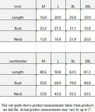 Load image into Gallery viewer, Big Dog Kc Football Check Tank Top