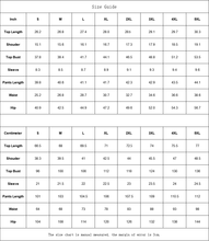 Load image into Gallery viewer, KC Leopard Check Women&#39;s Trousers Pajamas Set