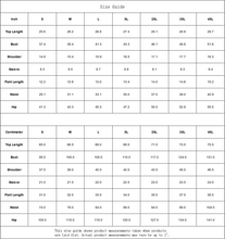 Load image into Gallery viewer, Christmas Stripe Pink Women&#39;s Imitation Silk Pajama Set With Short Sleeve