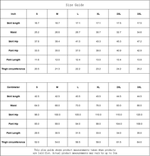 Load image into Gallery viewer, All-Over Print Women&#39;s Middle-Waisted Skorts