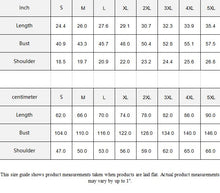 Load image into Gallery viewer, Kc Micro Kid&#39;s Sherpa Fleece Hoodie Blanket