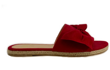 Load image into Gallery viewer, Poppy Sandal