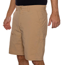 Load image into Gallery viewer, Men&#39;s Riptide Short -Khaki