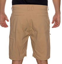 Load image into Gallery viewer, Men&#39;s Riptide Short -Khaki