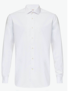 Men's Dress Shirt- Wrinkle Free Opposuits